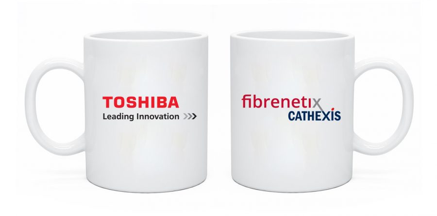 Mug Printing
