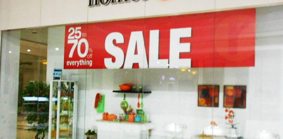 Home SRUS – Branding