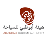 Abu dhabi Tourism