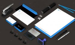 OFFSETPRINTING FOR DELL