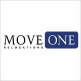 Move One Relocations