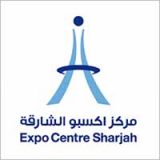 Expo Center Sharjah