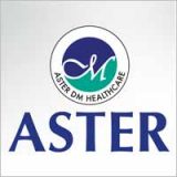 ASTER MEDICAL AND PHARMACY
