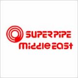 Superpipe Middle East