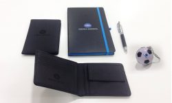 Corporate Gift Items
