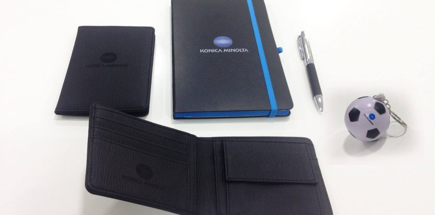 Corporate Gift Items