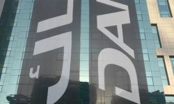 Damac building signages - Neighbourhood Digital Printing DUBAI UAE ...