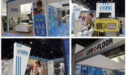 BRANDING FOR EXHIBITIONS