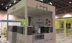 BRANDING FOR EXHIBITIONS – Malpani