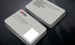 Unlimited Movie Card For Reel cinema