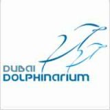 DUBAI DOLPHINARIUM