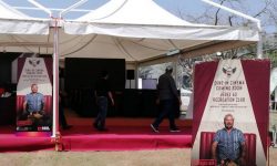 Work for Tasteofdubai & reel cinema