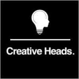 Creative Heads UAE