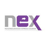 Neighbourhood Express LLC