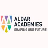 Aldaracademies