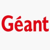 Geant
